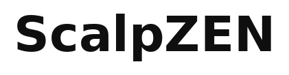 ScalpZEN